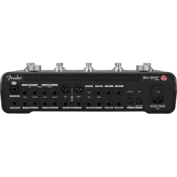 FENDER Tone Master Pro