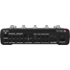 FENDER Tone Master Pro