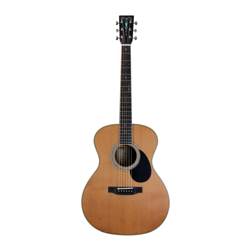 SIGMA SGMW-68E sigma serie all solid sgmw-68e custom
