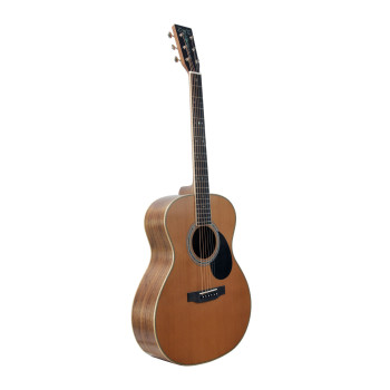 SIGMA SGMW-68E sigma serie all solid sgmw-68e custom