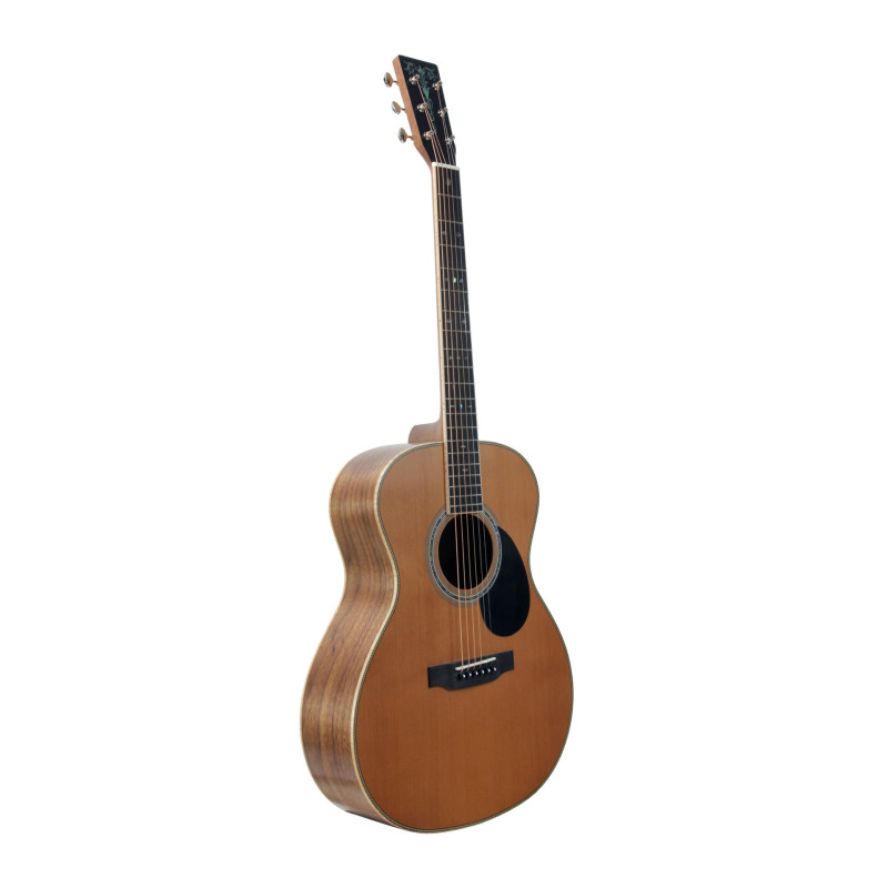 SIGMA SGMW-68E sigma serie all solid sgmw-68e custom