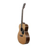 SIGMA SGMW-68E sigma serie all solid sgmw-68e custom