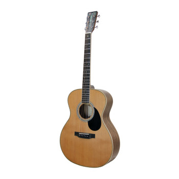 SIGMA SGMW-68E sigma serie all solid sgmw-68e custom