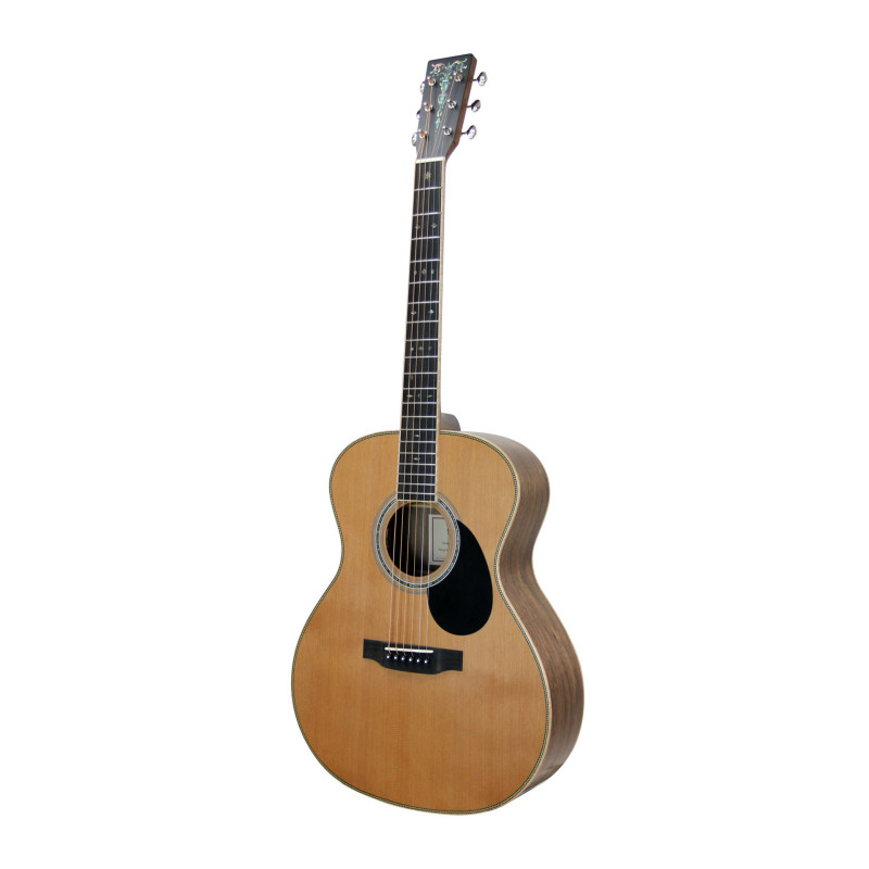 SIGMA SGMW-68E sigma serie all solid sgmw-68e custom