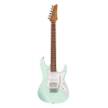 IBANEZ AZ22S2MGR Mint Green