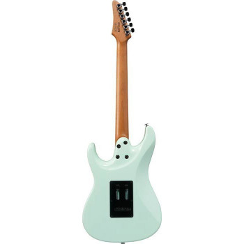 IBANEZ AZ22S2MGR Mint Green