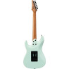 IBANEZ AZ22S2MGR Mint Green
