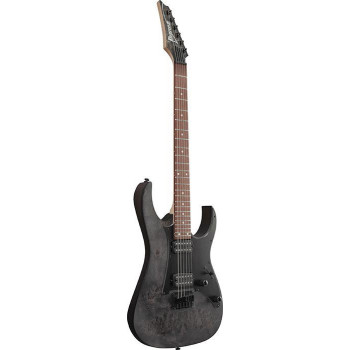 IBANEZ RGR431PBCGF