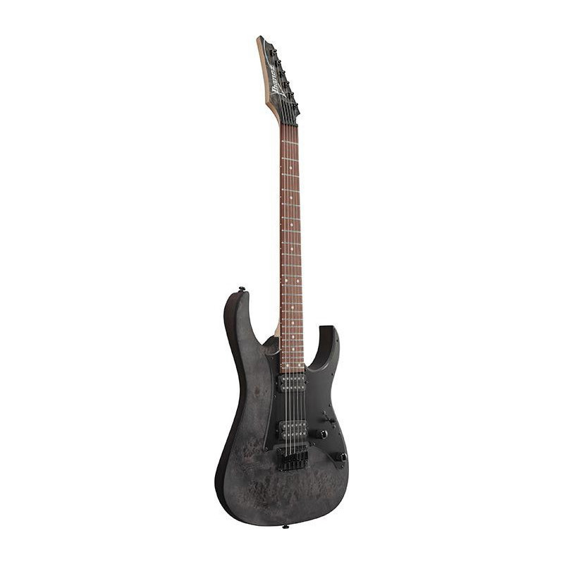 IBANEZ RGR431PBCGF
