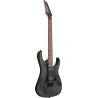 IBANEZ RGR431PBCGF