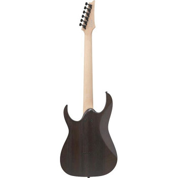 IBANEZ RGR431PBCGF