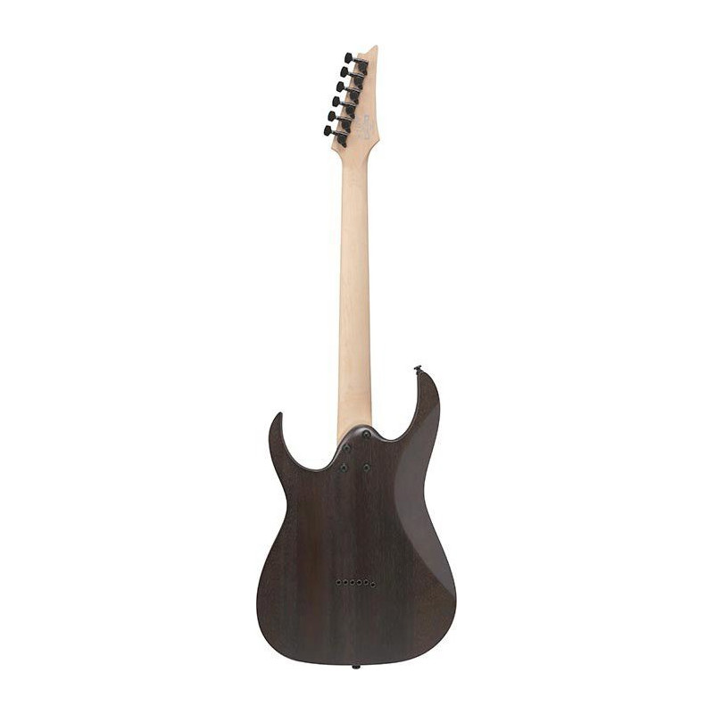 IBANEZ RGR431PBCGF