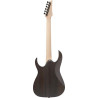 IBANEZ RGR431PBCGF