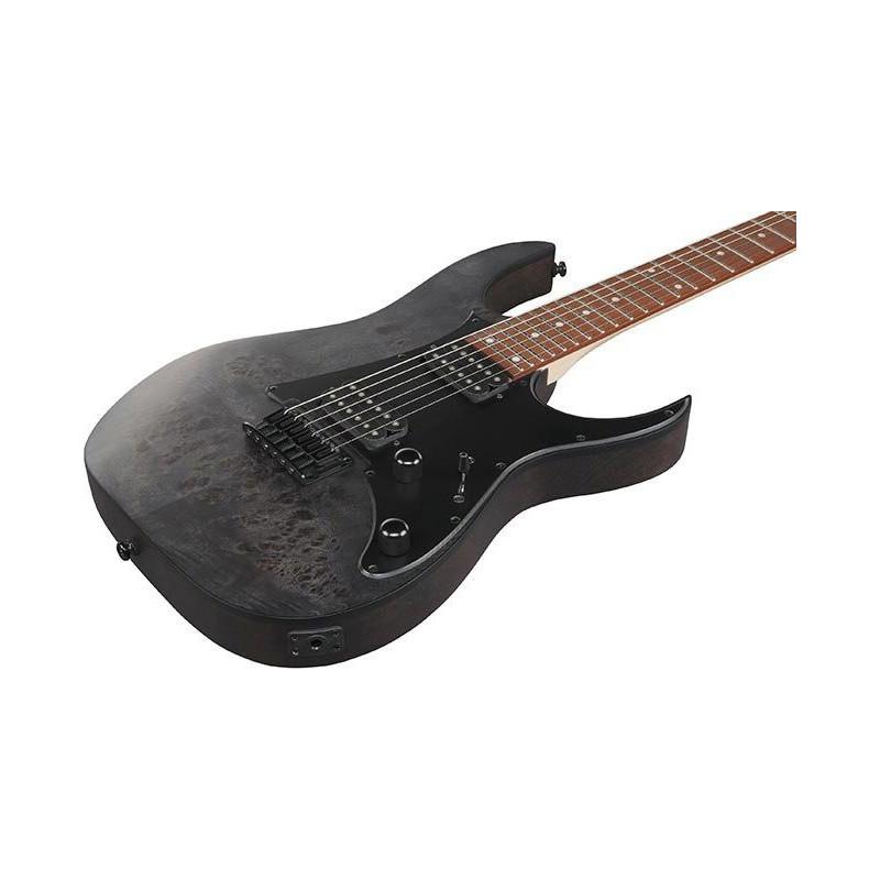 IBANEZ RGR431PBCGF