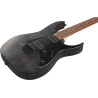IBANEZ RGR431PBCGF