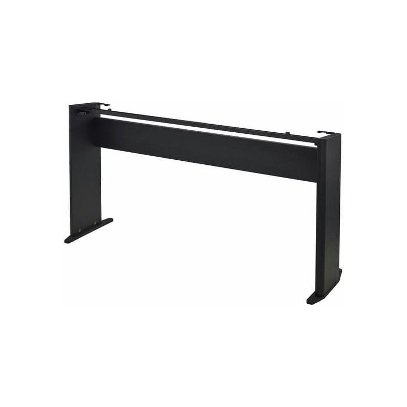 CASIO CS-68PBK stand noirpour PX-S1100