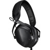 V-Moda M-100PRO professional dj headphone