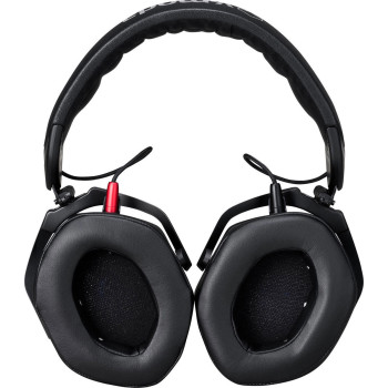 V-Moda M-100PRO professional dj headphone