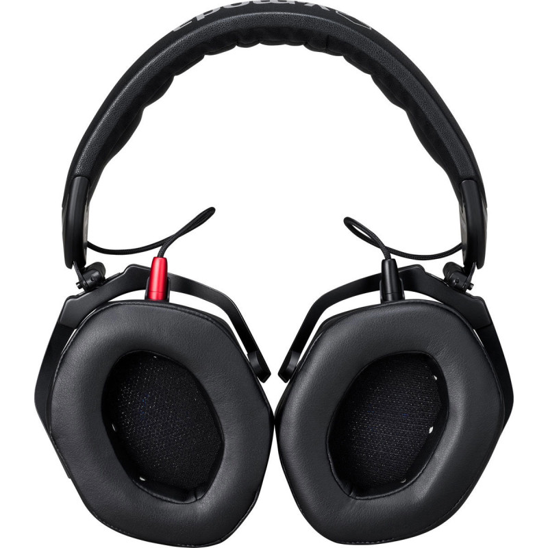 V-Moda M-100PRO professional dj headphone