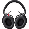 V-Moda M-100PRO professional dj headphone
