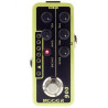MOOER PA006 FENDER US CLASSIQUE DELUXE - MICRO PREAMP BLUES DELUXE