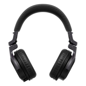 PIONEER DJ HDJ-CUE1 casque DJ