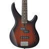 YAMAHA TRBX174OVS basse electrique trbx174 old violin sunburst