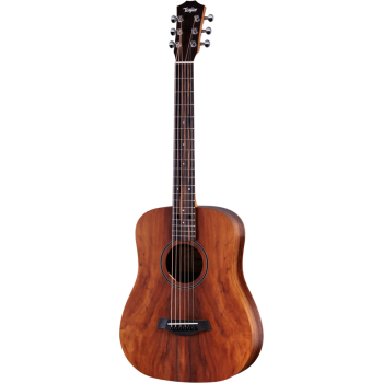 TAYLOR BT Koa