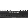 ROLAND GAIA-2 37 key virtual analogue synthesizer