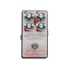 LANEY MONOLITH pedale distorsion laney bcc-monolith