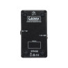 LANEY MONOLITH pedale distorsion laney bcc-monolith