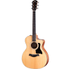 TAYLOR 114ce