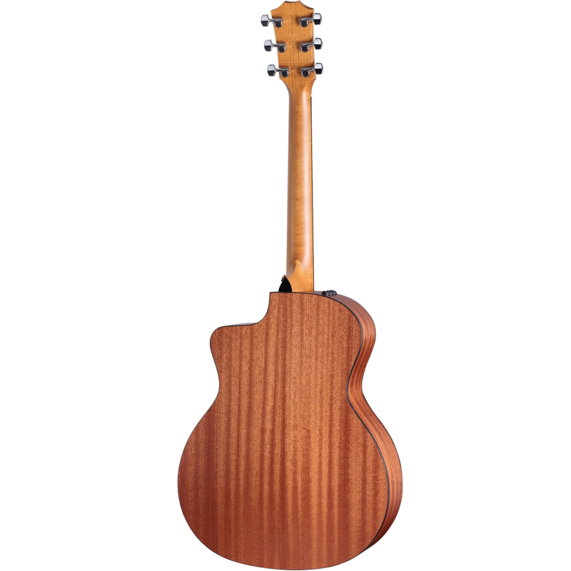 TAYLOR 114ce