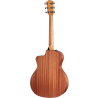 TAYLOR 114ce
