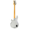 MARCUS MILLER Z3-4 Silver.SP RN Silver Sparkle