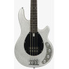 MARCUS MILLER Z3-4 Silver.SP RN Silver Sparkle