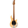 MARCUS MILLER Z7-4 NT MN Naturel