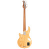 MARCUS MILLER Z7-4 NT MN Naturel
