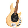 MARCUS MILLER Z7-4 NT MN Naturel