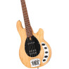 MARCUS MILLER Z7-4 NT MN Naturel