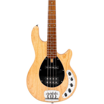 MARCUS MILLER Z7-4 NT MN Naturel