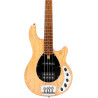 MARCUS MILLER Z7-4 NT MN Naturel
