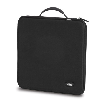 UDG U 8437 BL UDG Creator Universal Audio Apollo Twin MKII Hardcase Black