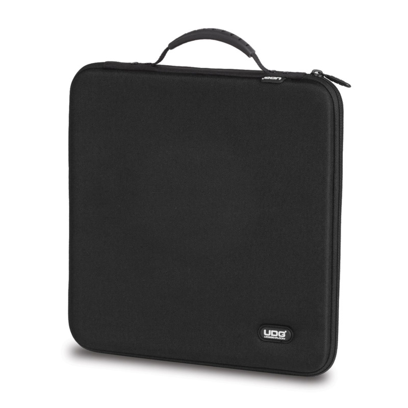UDG U 8437 BL UDG Creator Universal Audio Apollo Twin MKII Hardcase Black