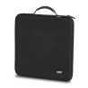 UDG U 8437 BL UDG Creator Universal Audio Apollo Twin MKII Hardcase Black