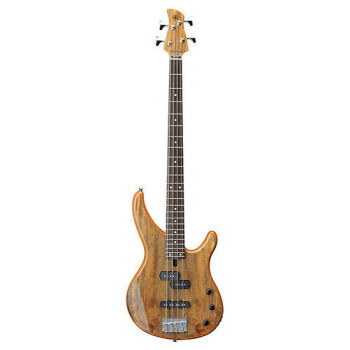 YAMAHA TRBX174EWNT Manguier Natural