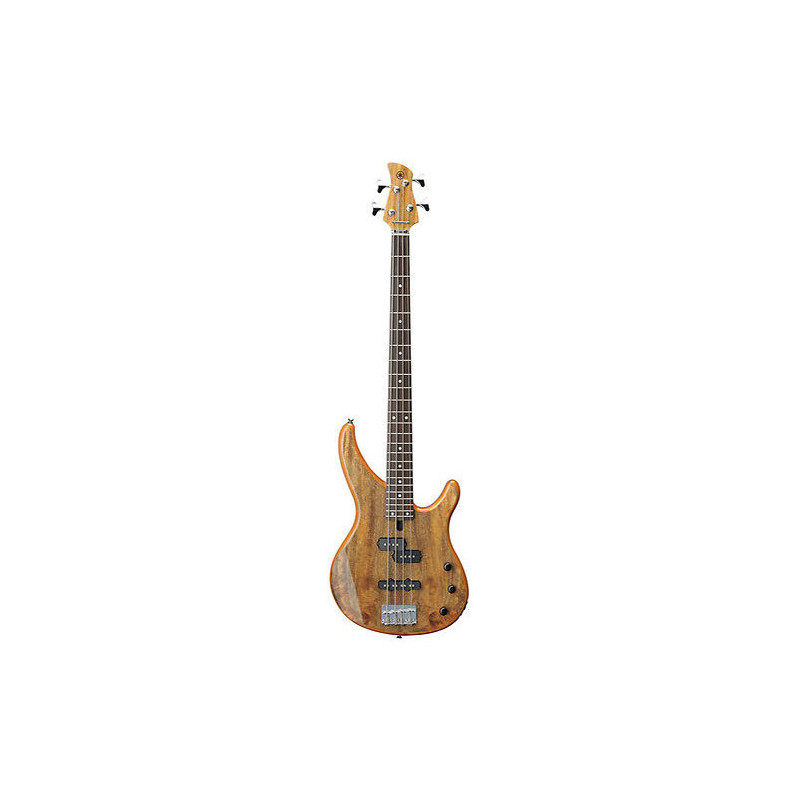 YAMAHA TRBX174EWNT Manguier Natural