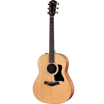 TAYLOR 117e