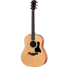 TAYLOR 117e