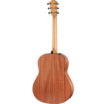 TAYLOR 117e